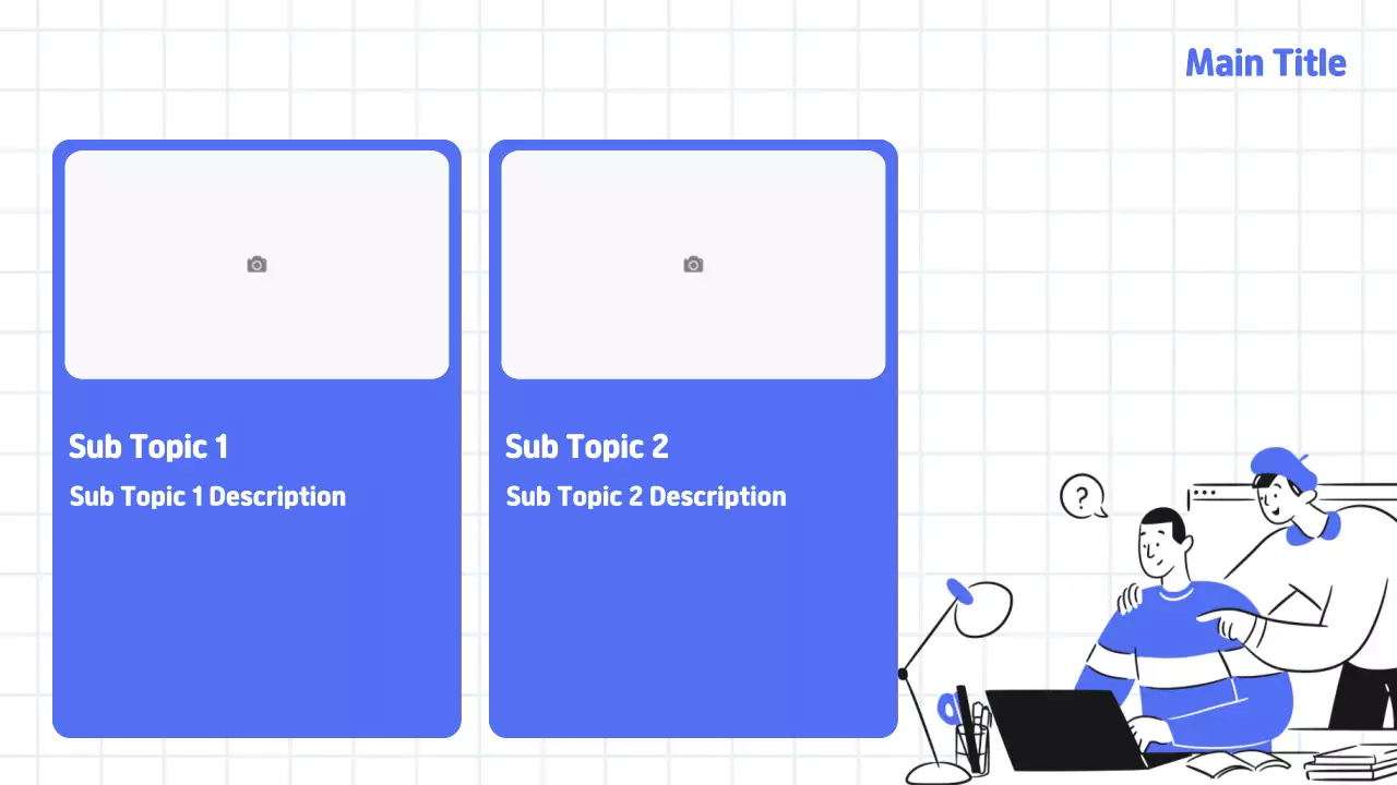 Bản trình bày AI_Mẫu 341