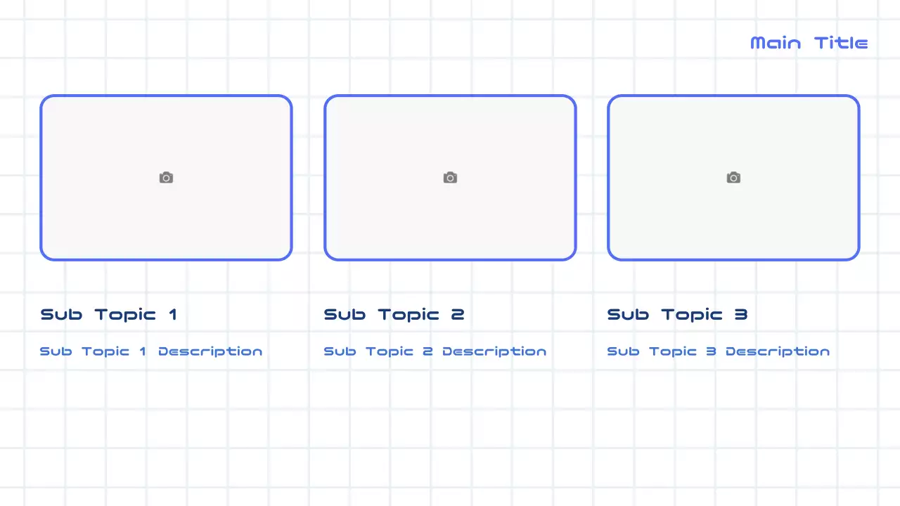AIプレゼンテーション_テンプレート341