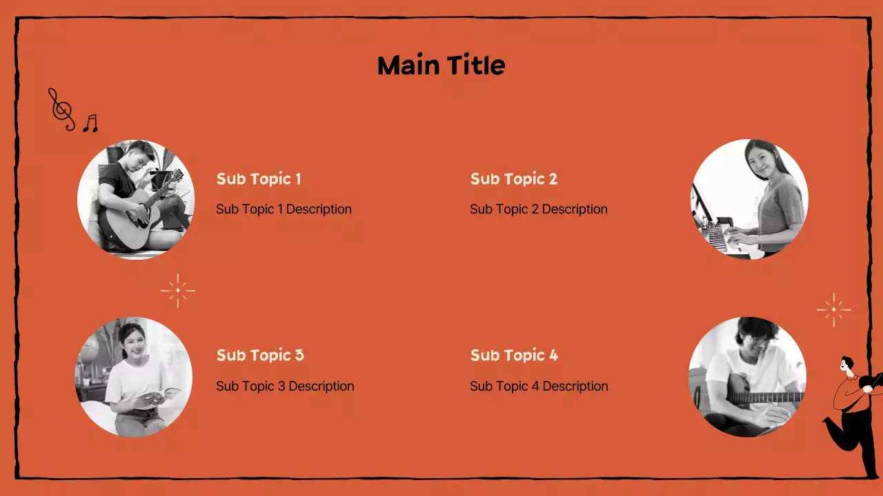 AI Presentation_Template327