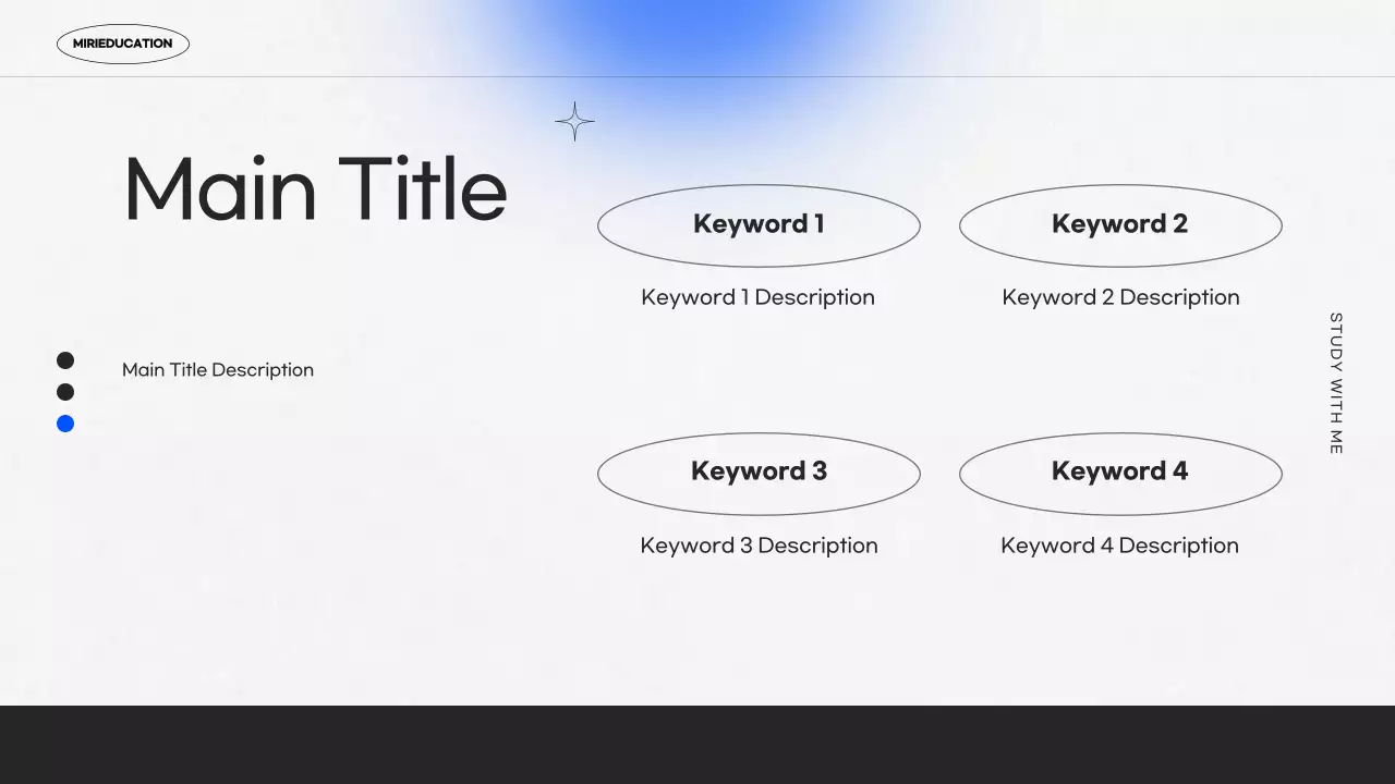 AI 프레젠테이션_템플릿347