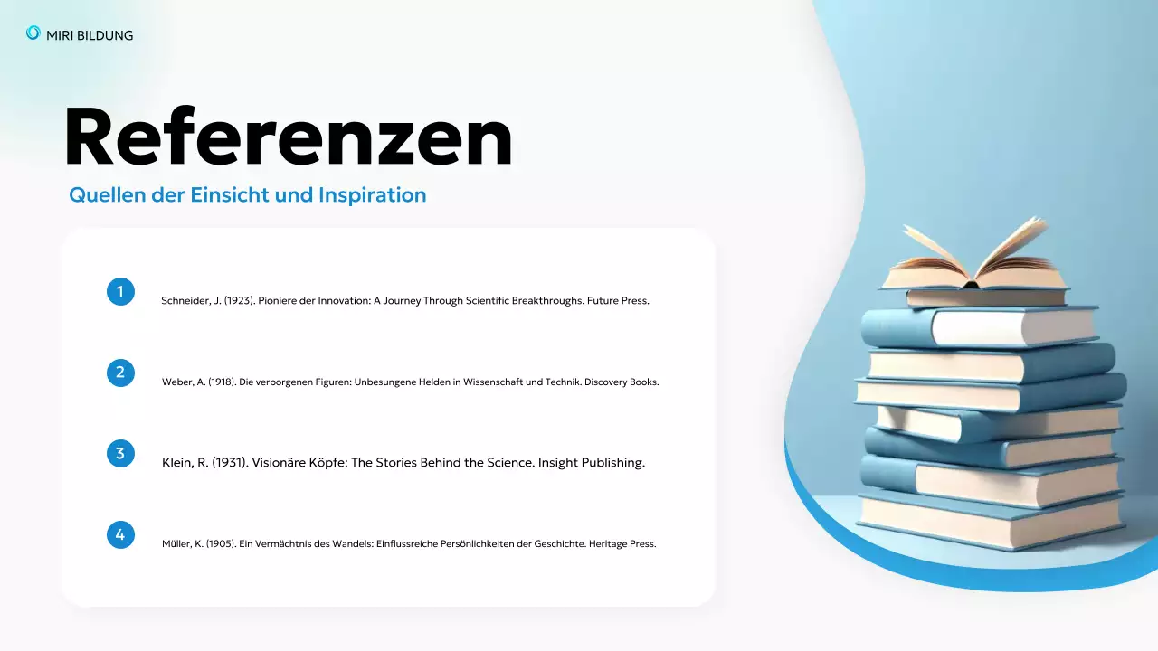 blau moderne bildungsbiographie vortrag