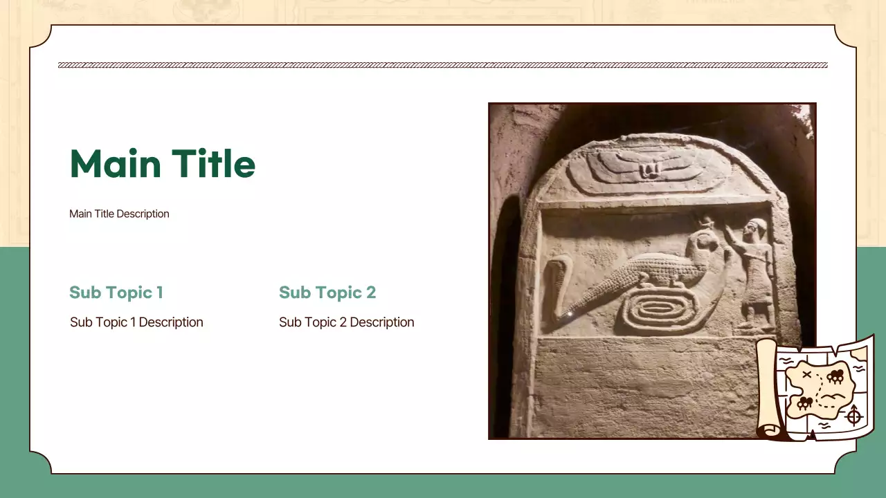 AI 프레젠테이션_템플릿333