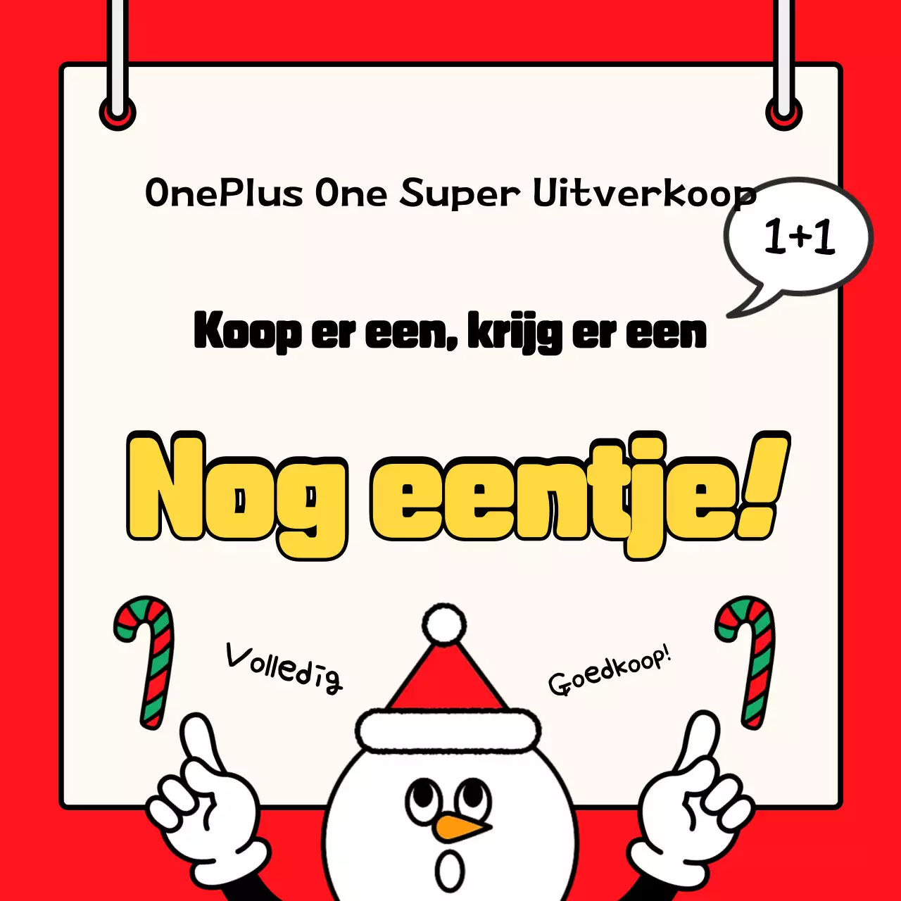 Abstracts Aankondiging van komende evenementen