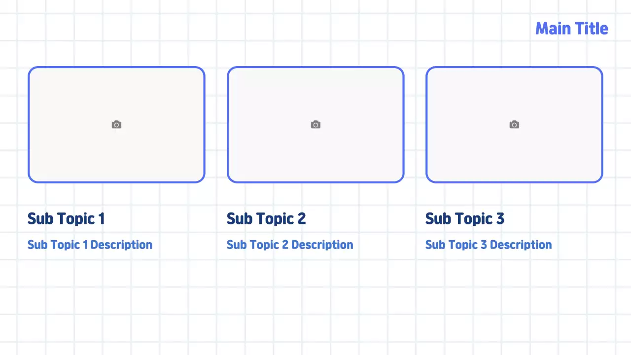 Bản trình bày AI_Mẫu 341