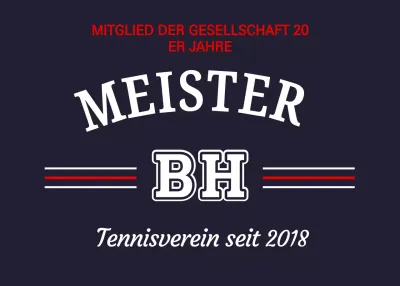 Schwarzes primäres Sportlogo