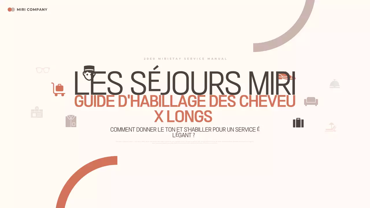 Manuel du guide Beige Neat