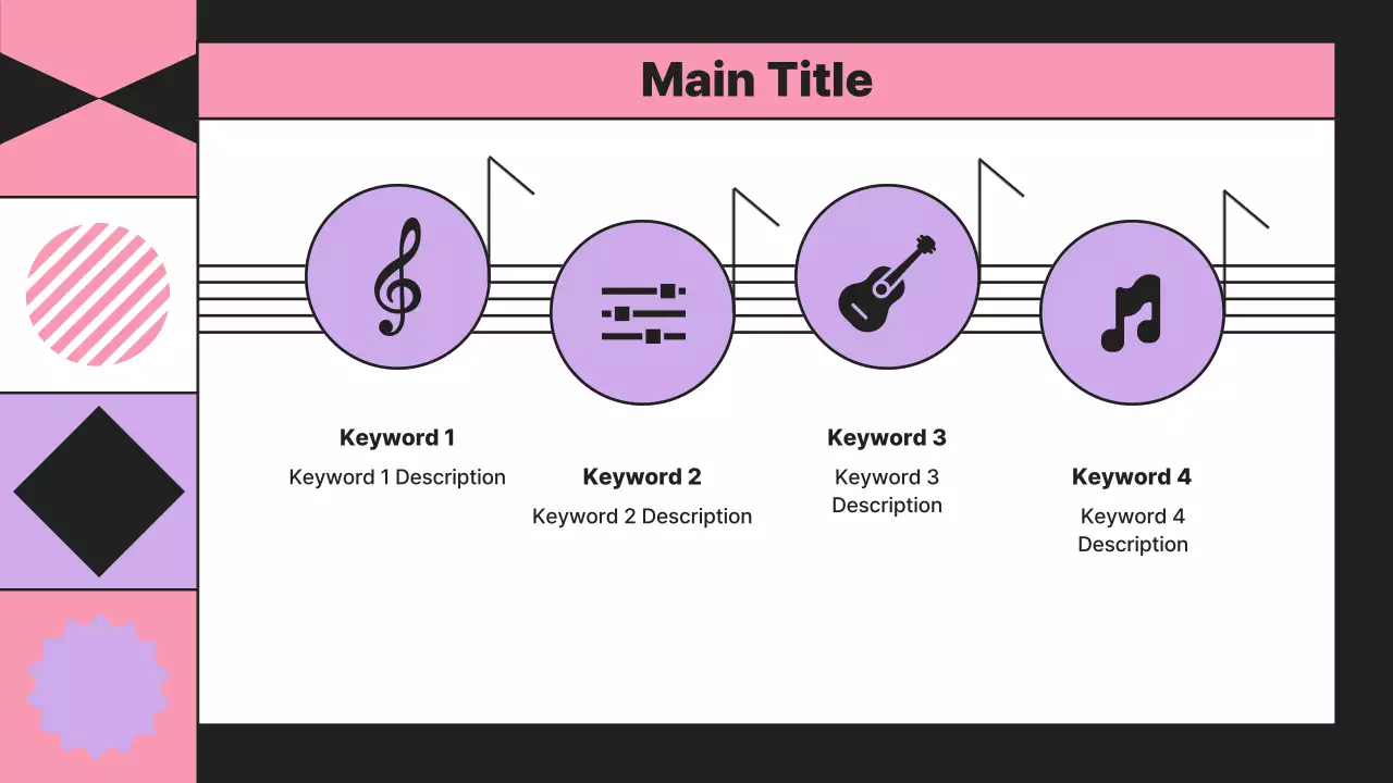 AI 프레젠테이션_템플릿325