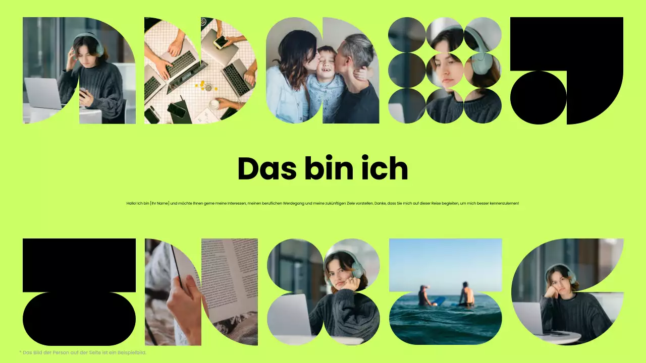 neon-modern-vorstellen-ankündigung