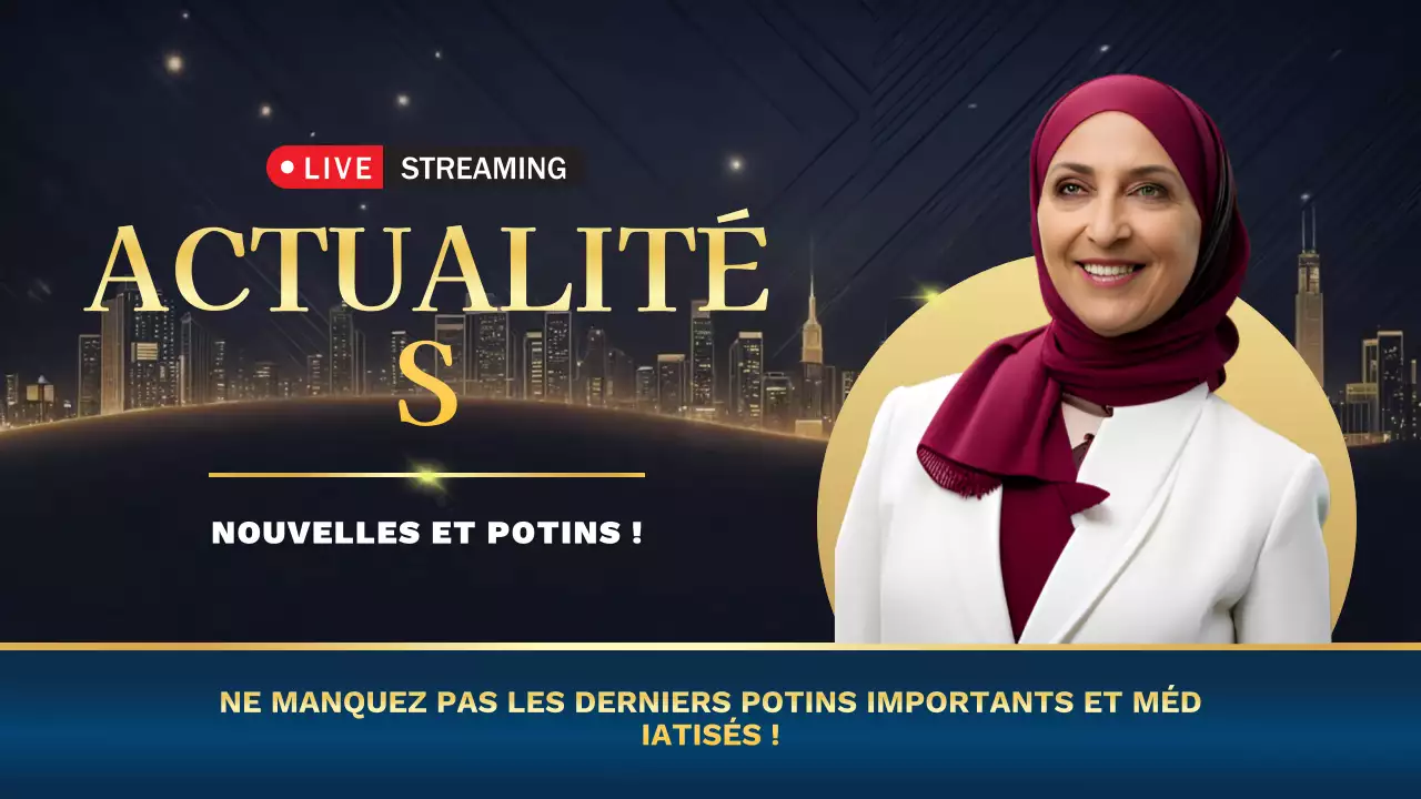 annonce de nouvelles modernes de la marine