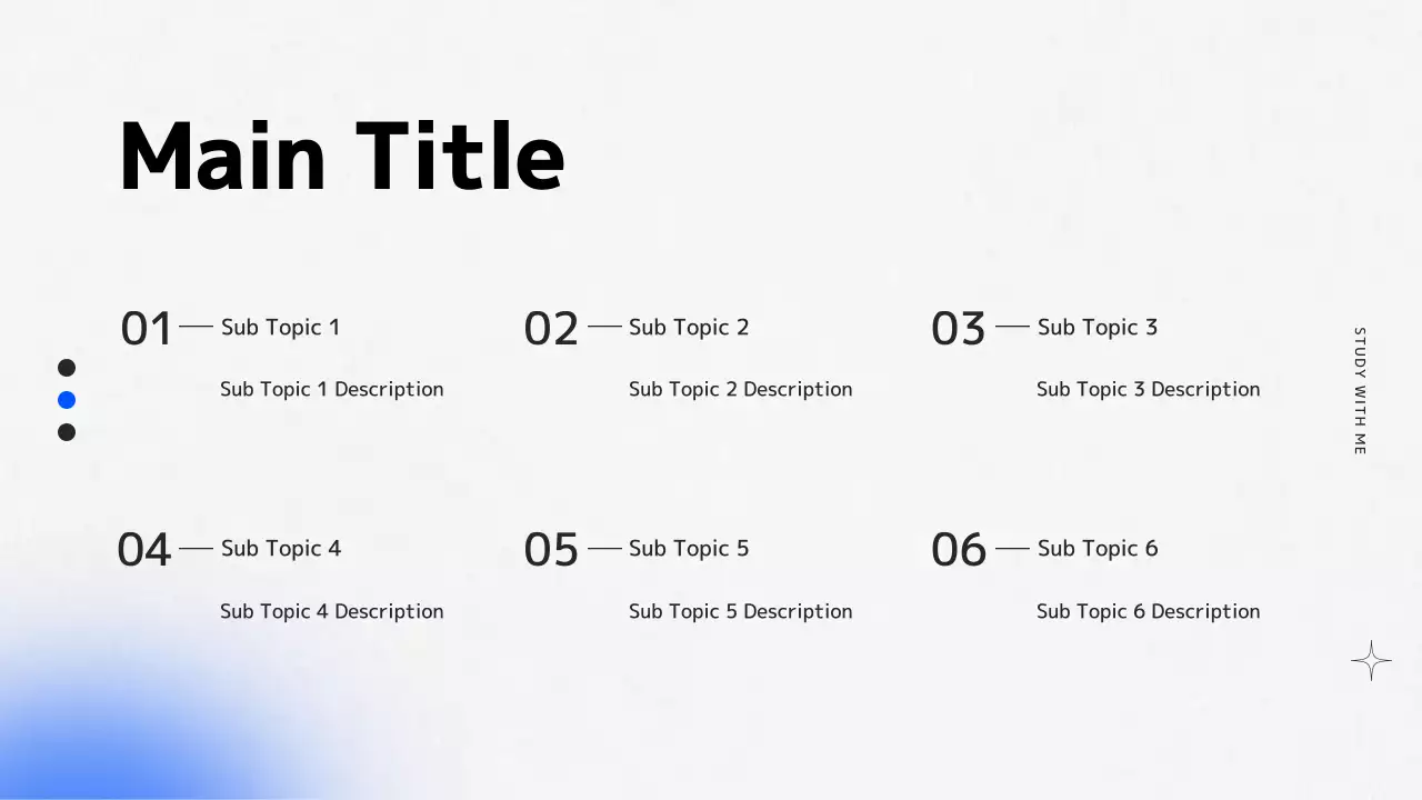 AIプレゼンテーション_テンプレート347