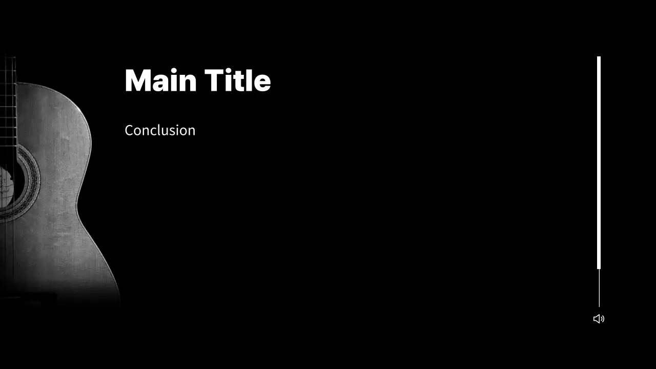 AI 프레젠테이션_템플릿323