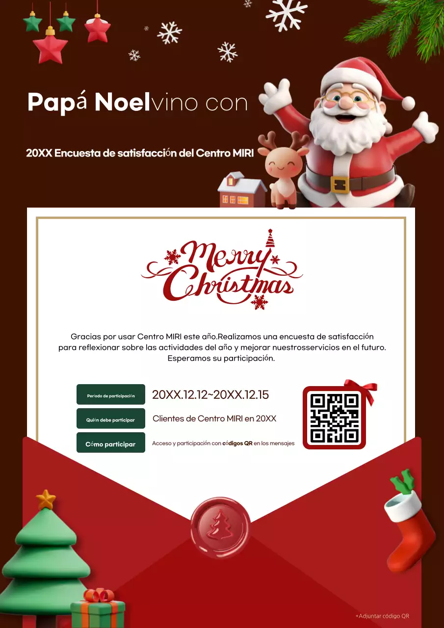 Guía para una Navidad acogedora