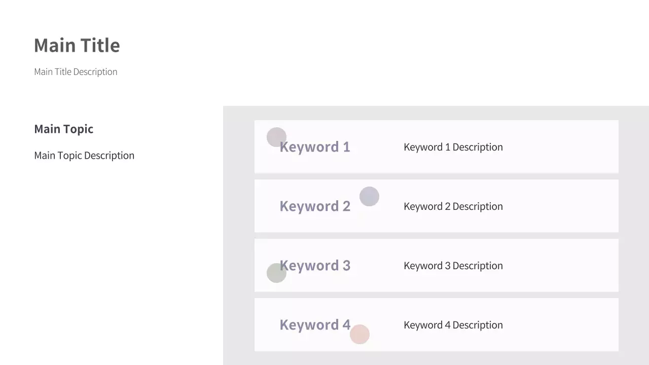 AI Presentation_Template352