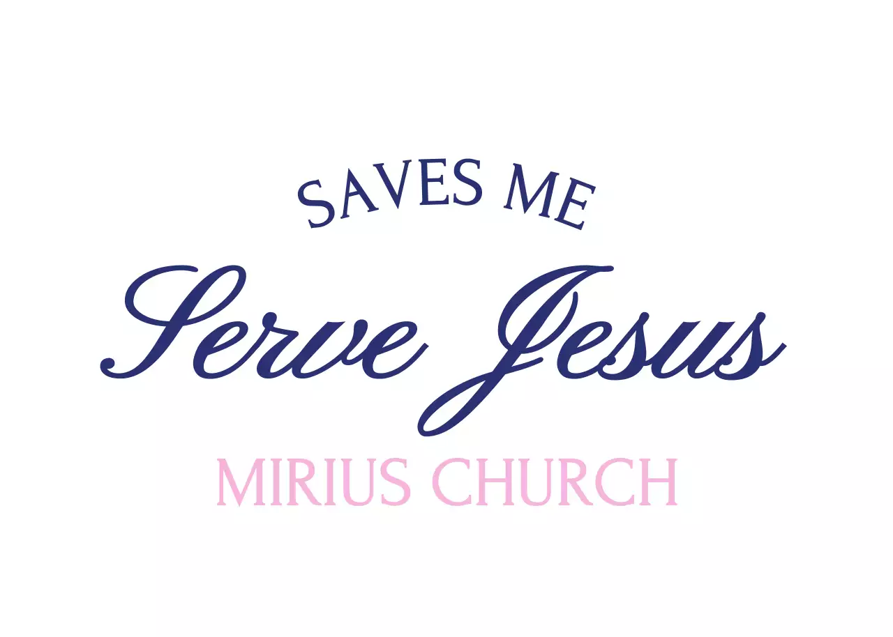 ネイビー 感性的な宗教的な文房具