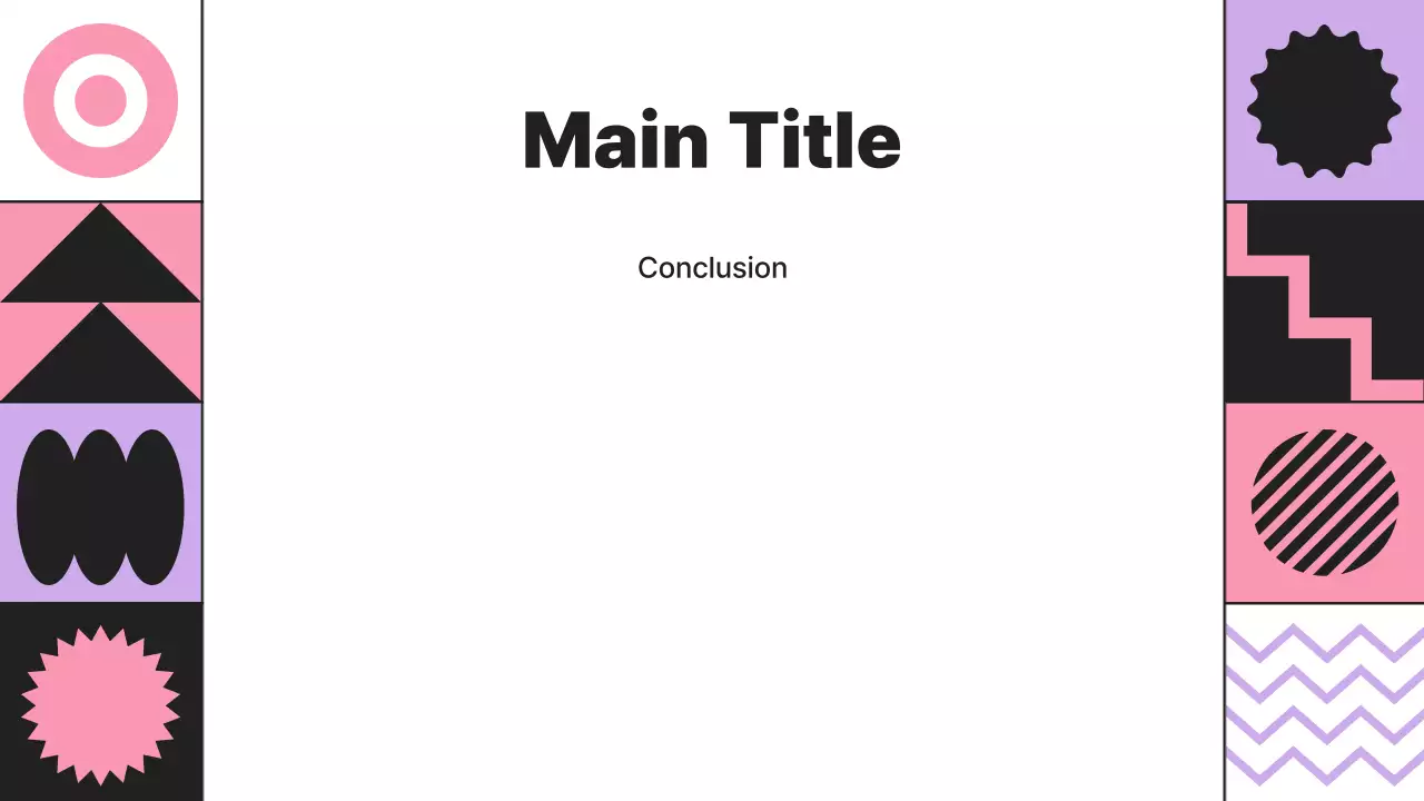 AI 프레젠테이션_템플릿325