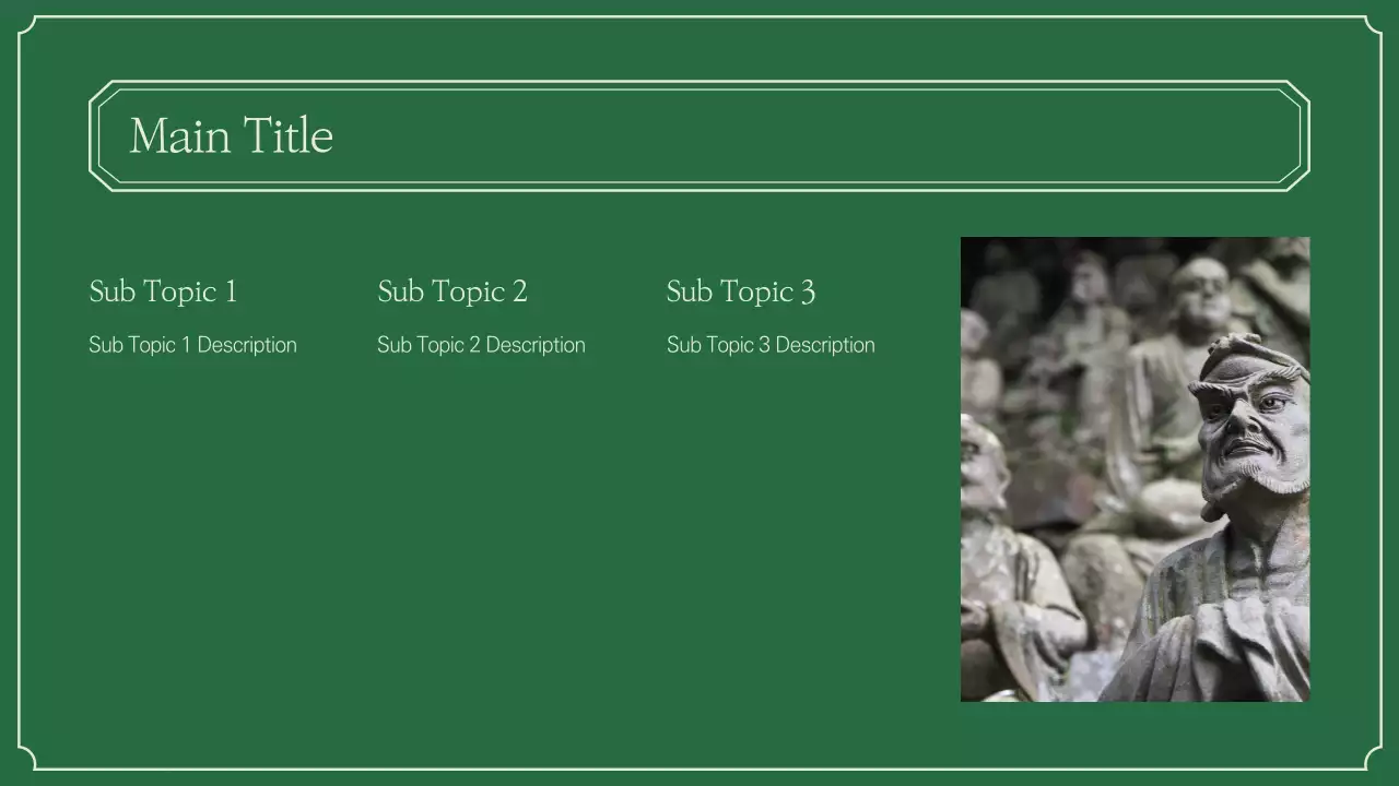 AI 프레젠테이션_템플릿330