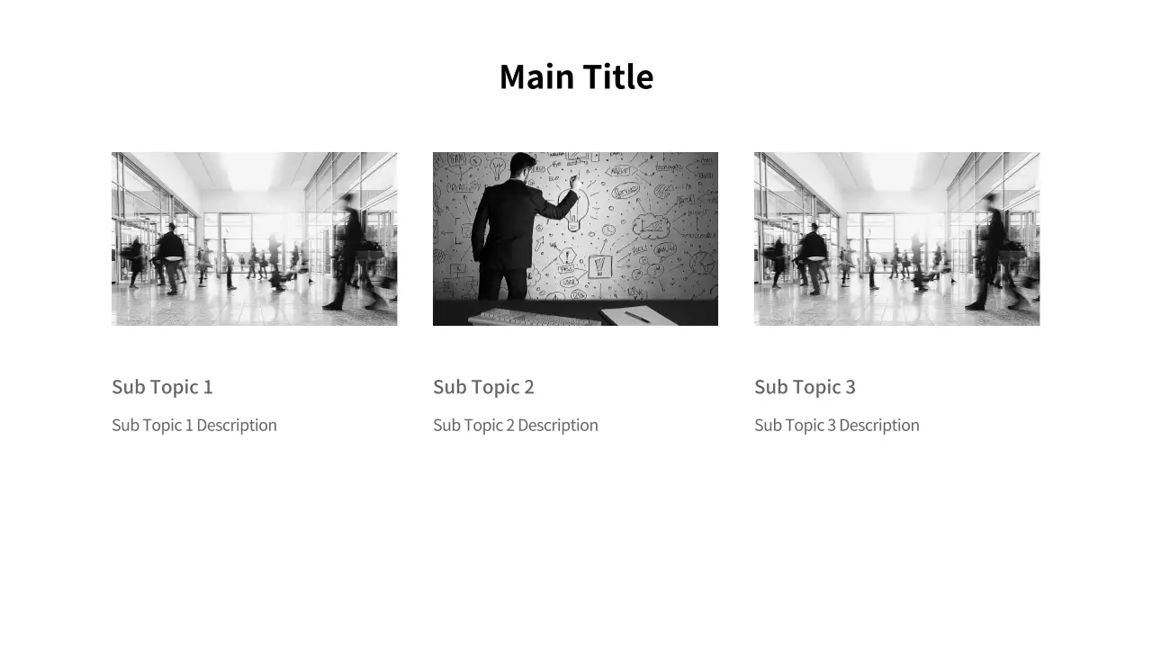 AIプレゼンテーション_テンプレート317