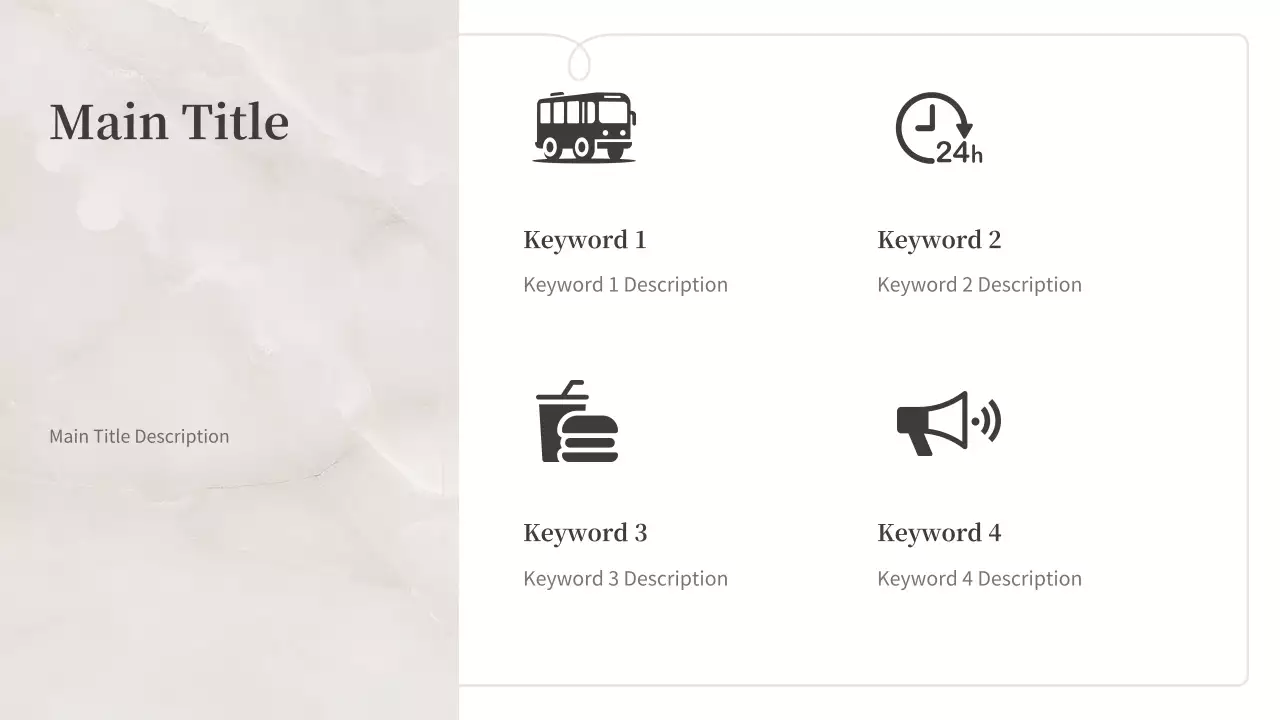 AIプレゼンテーション_テンプレート324