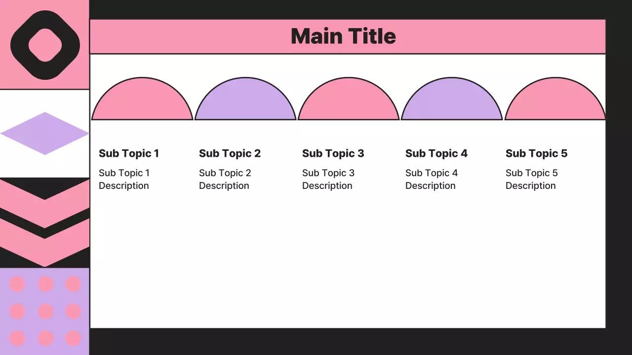 AI 프레젠테이션_템플릿325