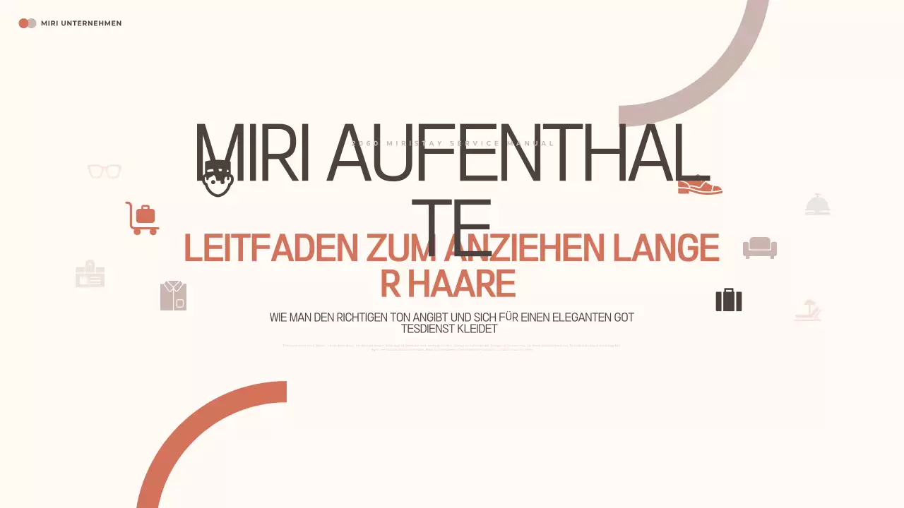 Beige Neat Guide Handbuch