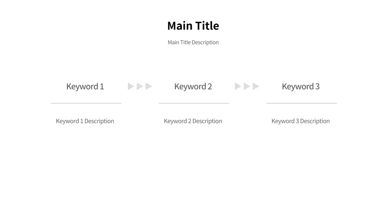 AIプレゼンテーション_テンプレート317