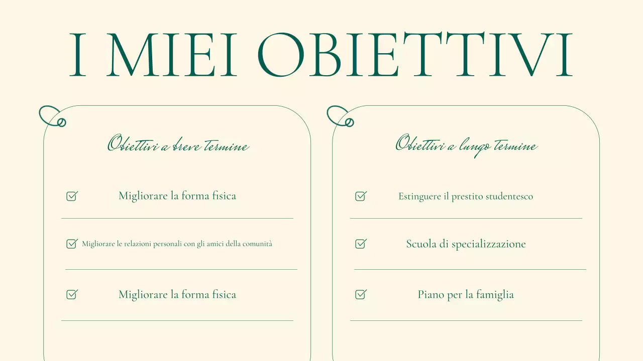 portafoglio di stile di vita elegante beige