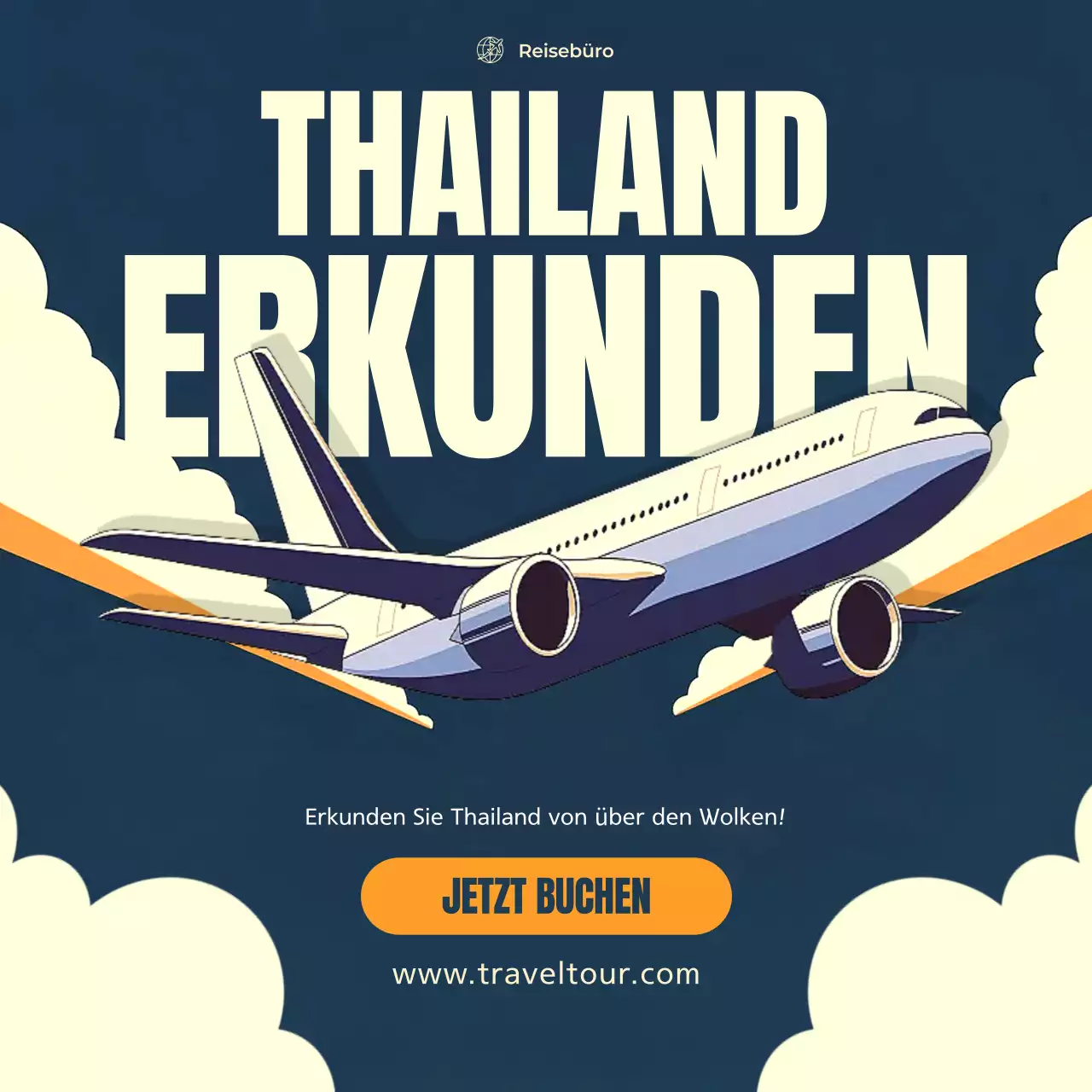 navy retro reiseförderung