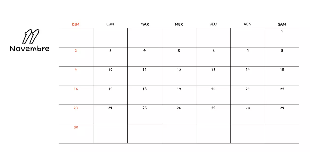 Célébrer la nouvelle année en blanc