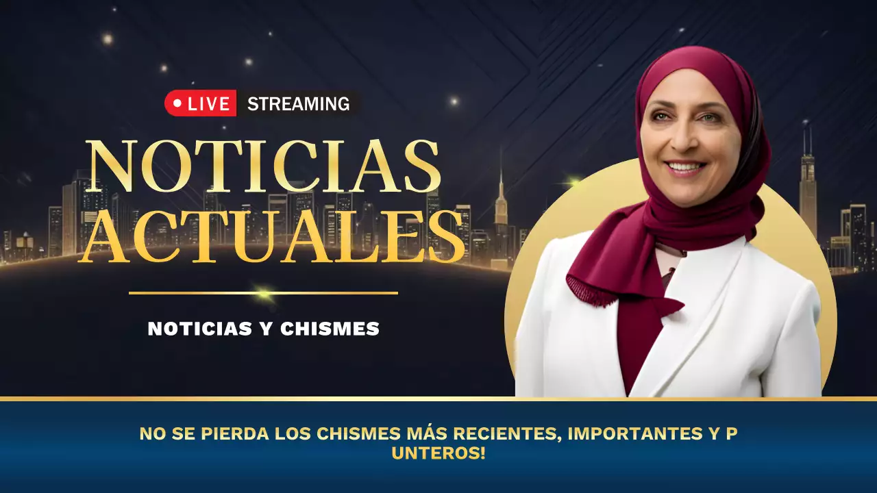 anuncio de noticias de la marina moderna