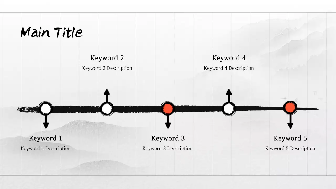 AI 프레젠테이션_템플릿336