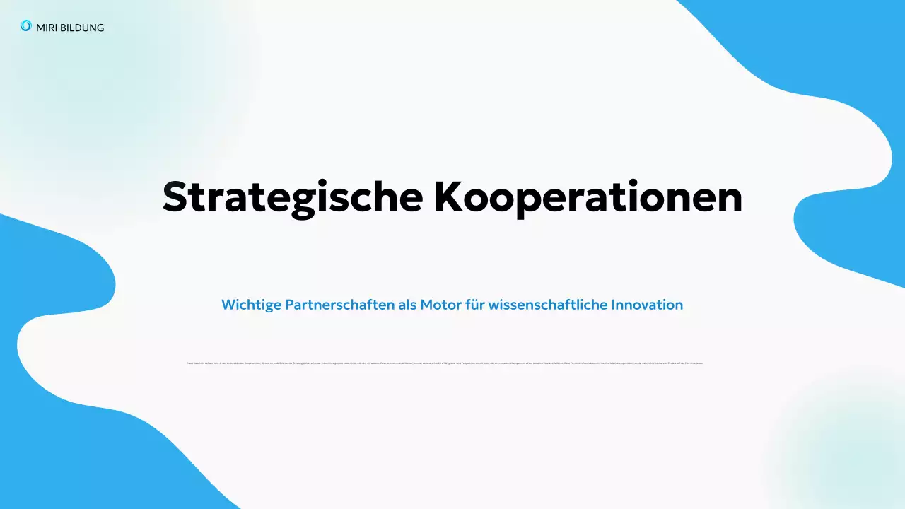 blau moderne bildungsbiographie vortrag