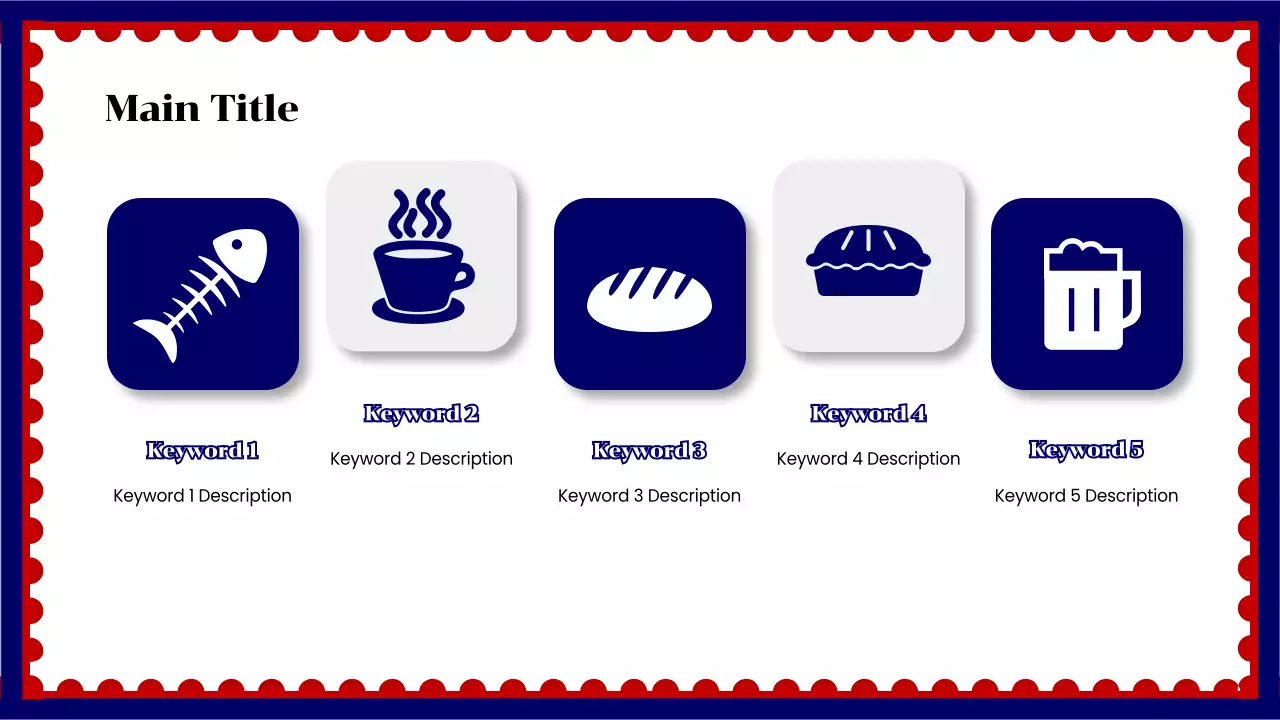 AI Presentation_Template338