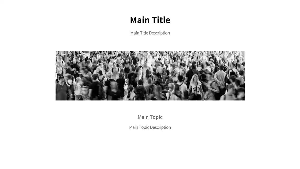 AIプレゼンテーション_テンプレート317