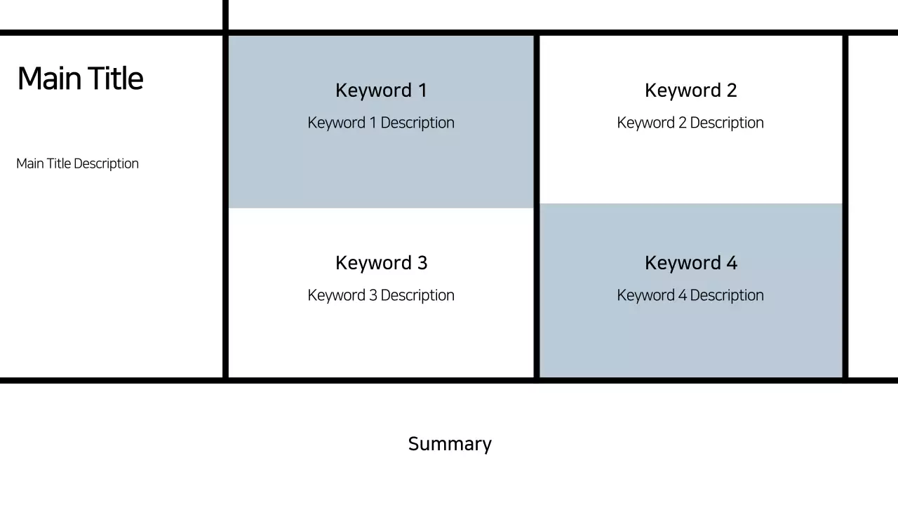 AI Presentation_Template359