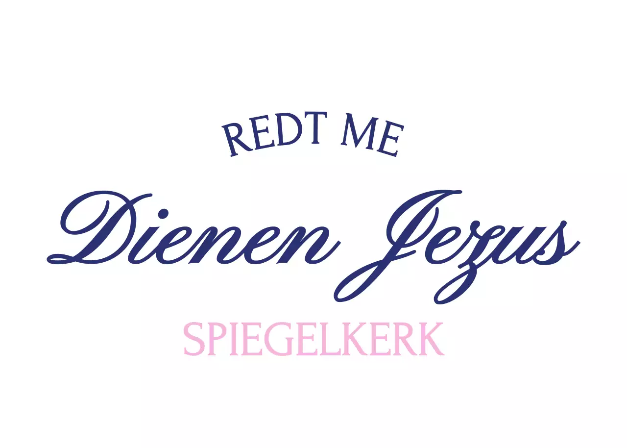 Marine Sentimentele religieuze zinnen