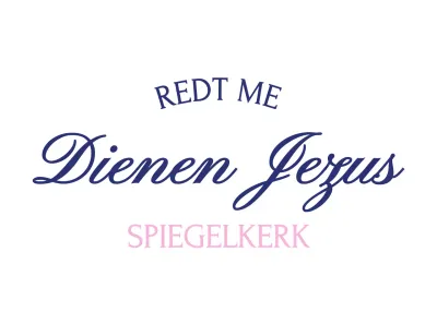 Marine Sentimentele religieuze zinnen