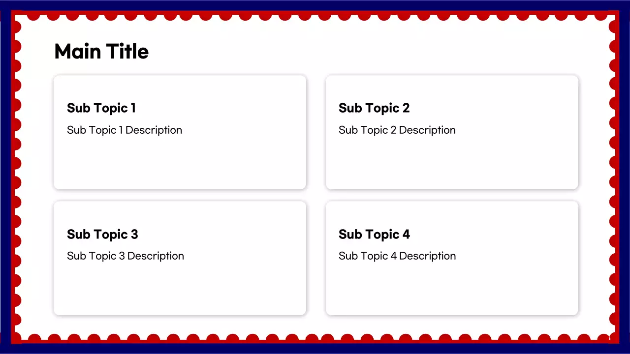 AI 프레젠테이션_템플릿338