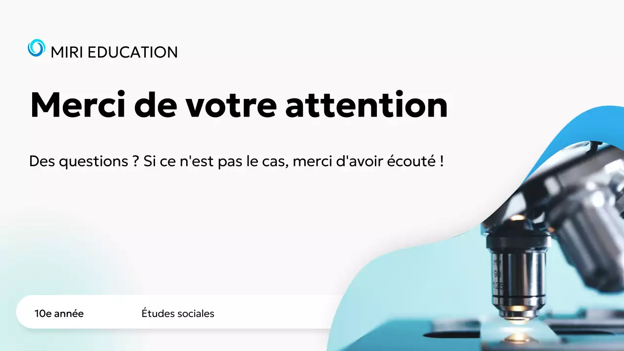 bleu éducation moderne biographie conférence