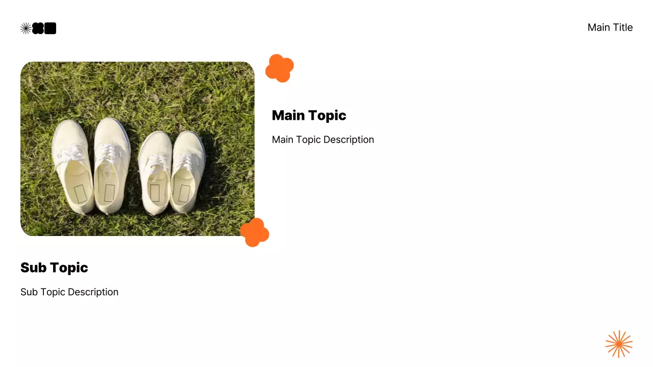 AIプレゼンテーション_テンプレート348