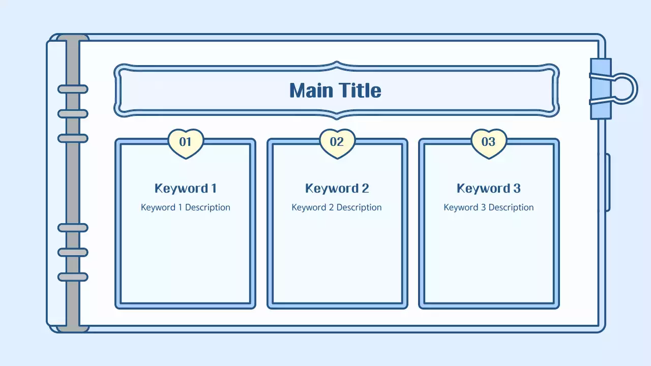 AI 프레젠테이션_템플릿322