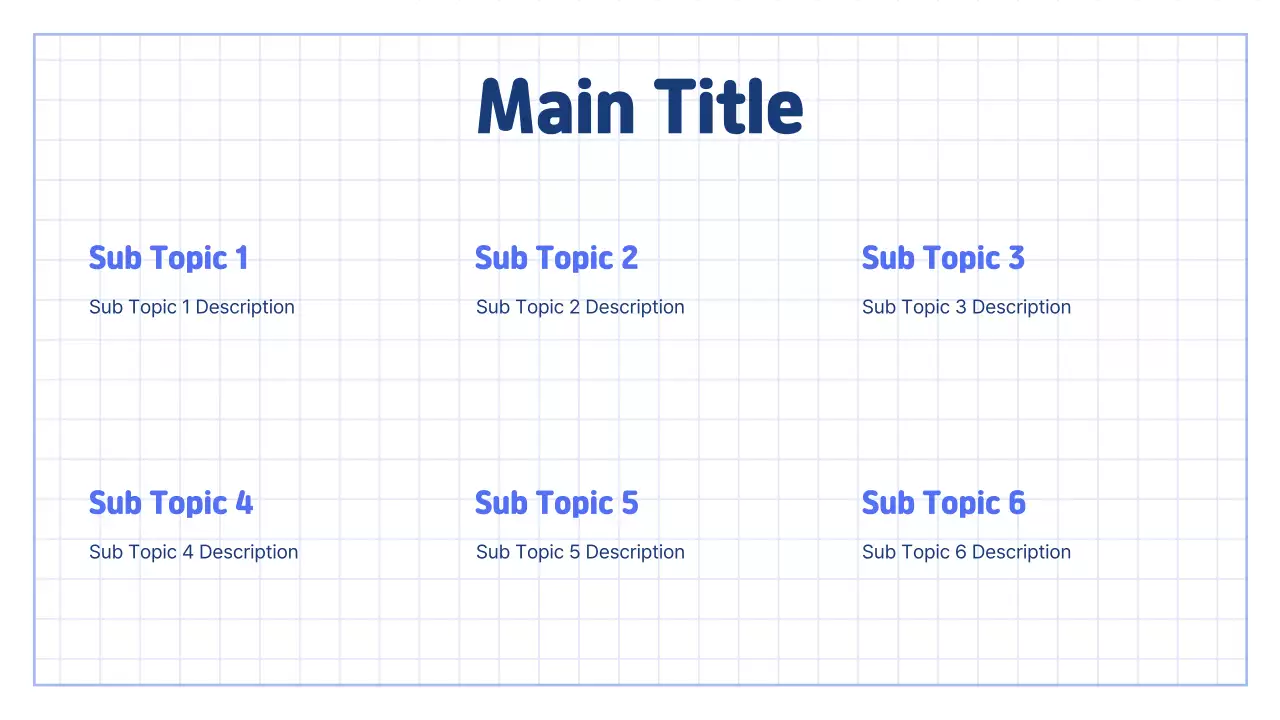 AI 프레젠테이션_템플릿341