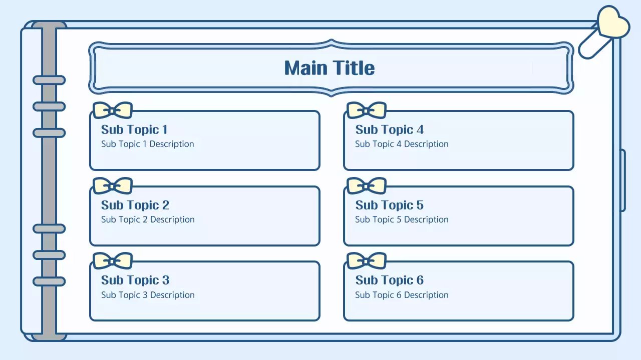 AI 프레젠테이션_템플릿322