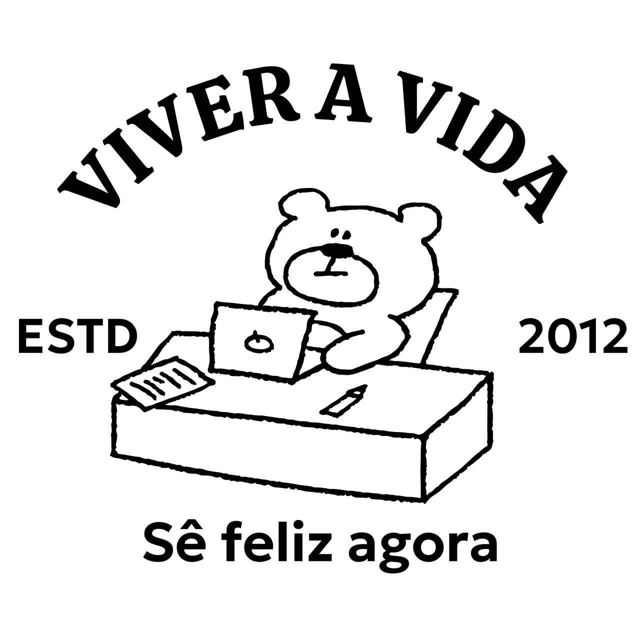 Um simples aplauso