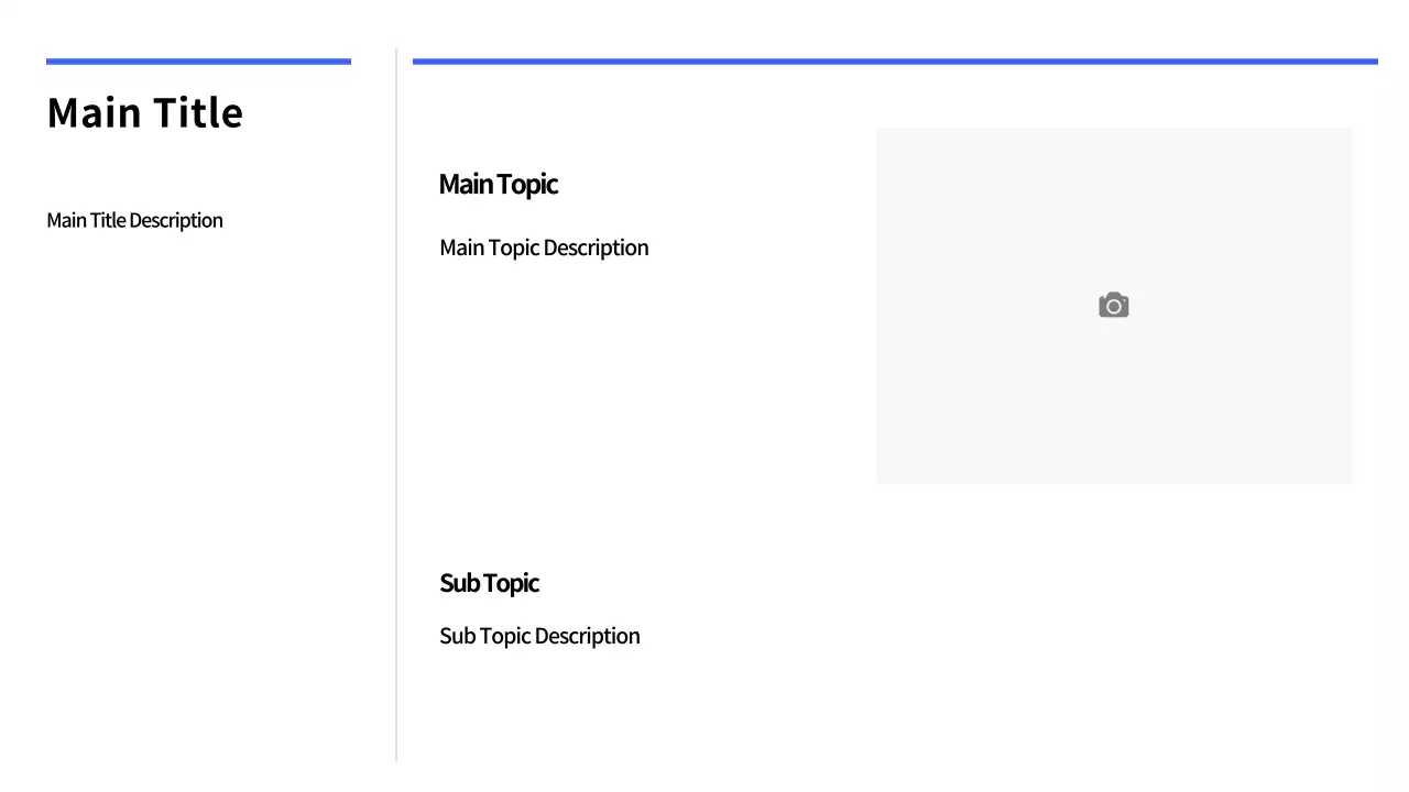 AIプレゼンテーション_テンプレート318