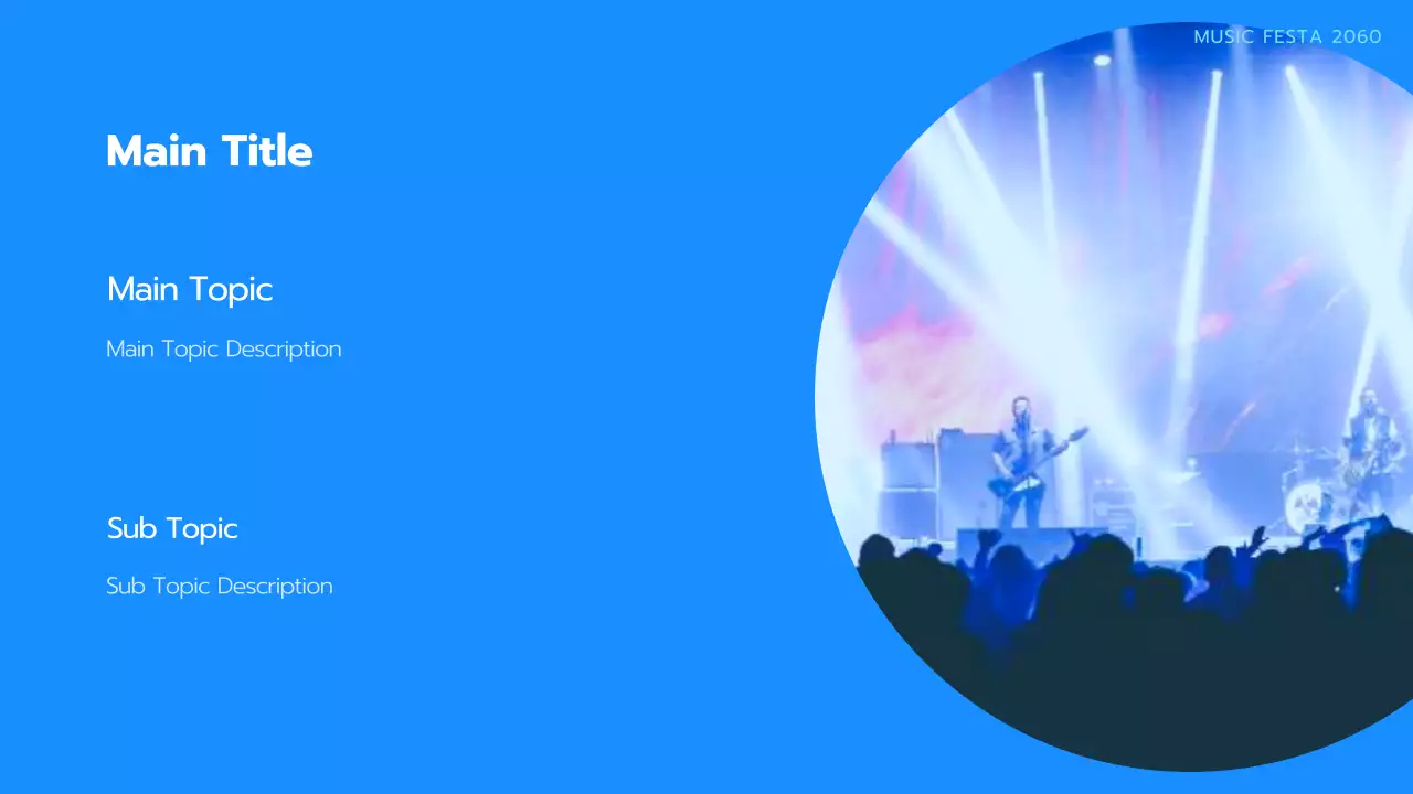 AI Presentation_Template351