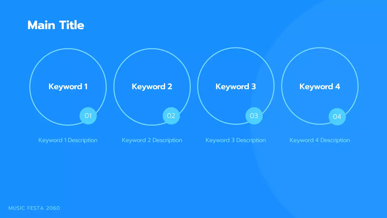 AI Presentation_Template351