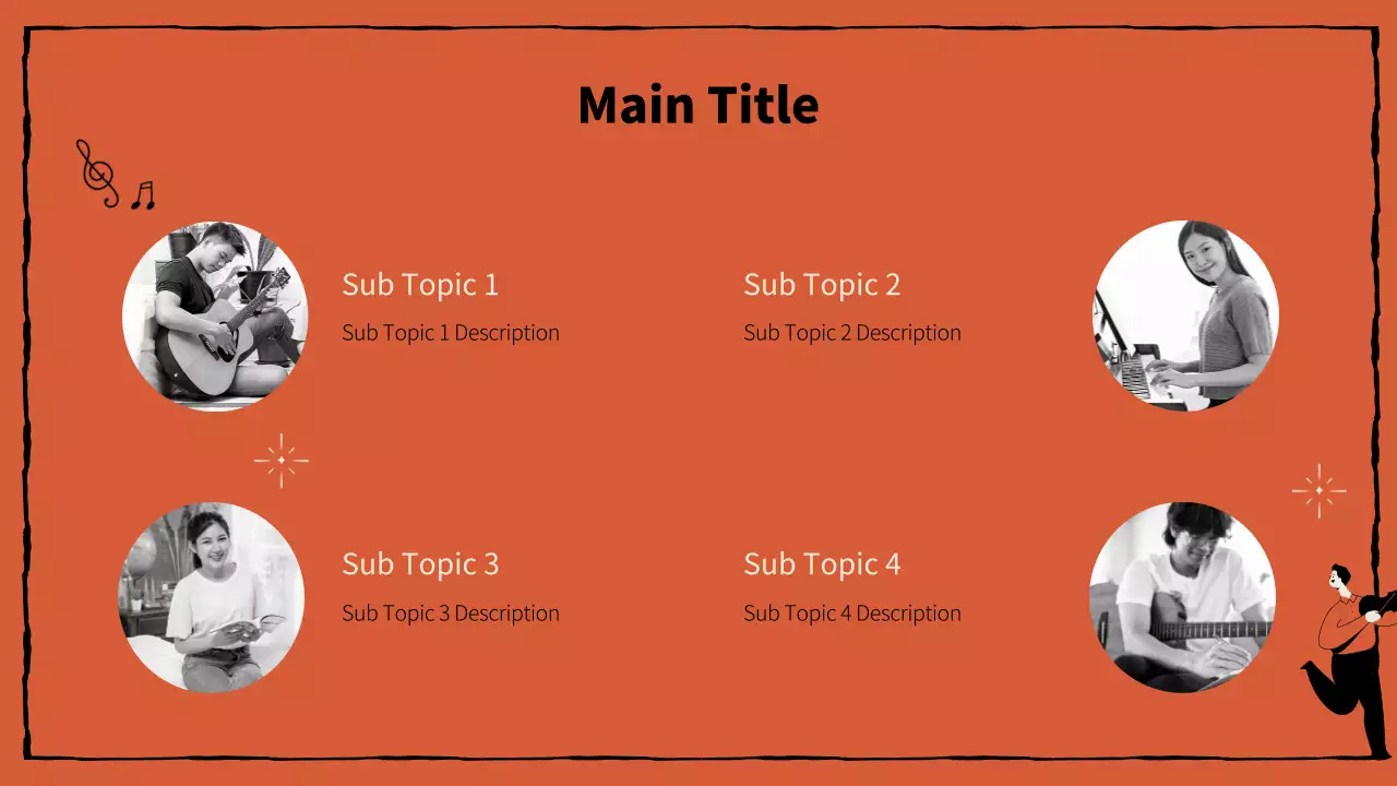 AIプレゼンテーション_テンプレート327