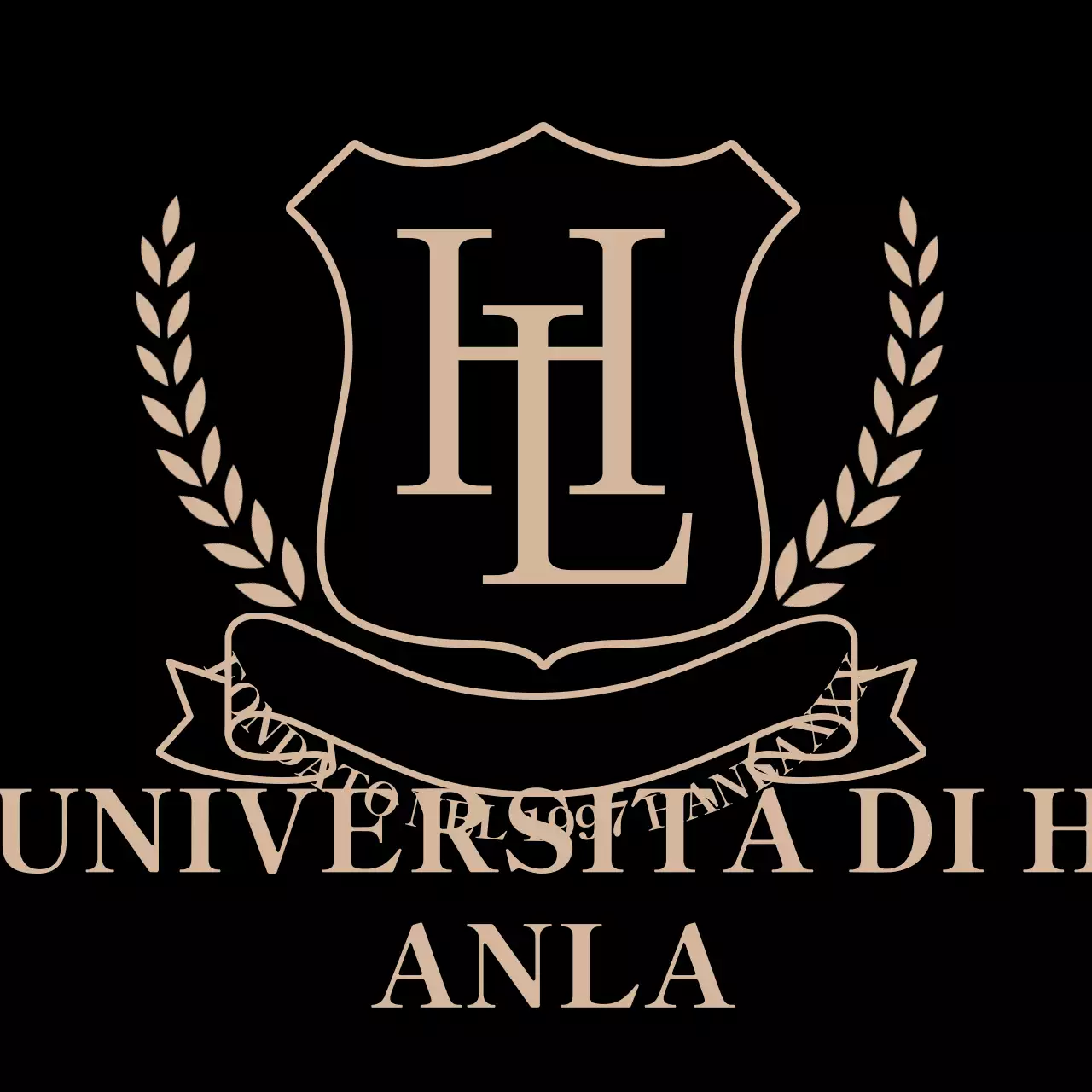 Promuovere la Scuola Classica Beige