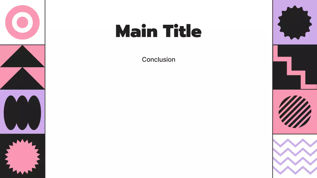 AI Presentation_Template325