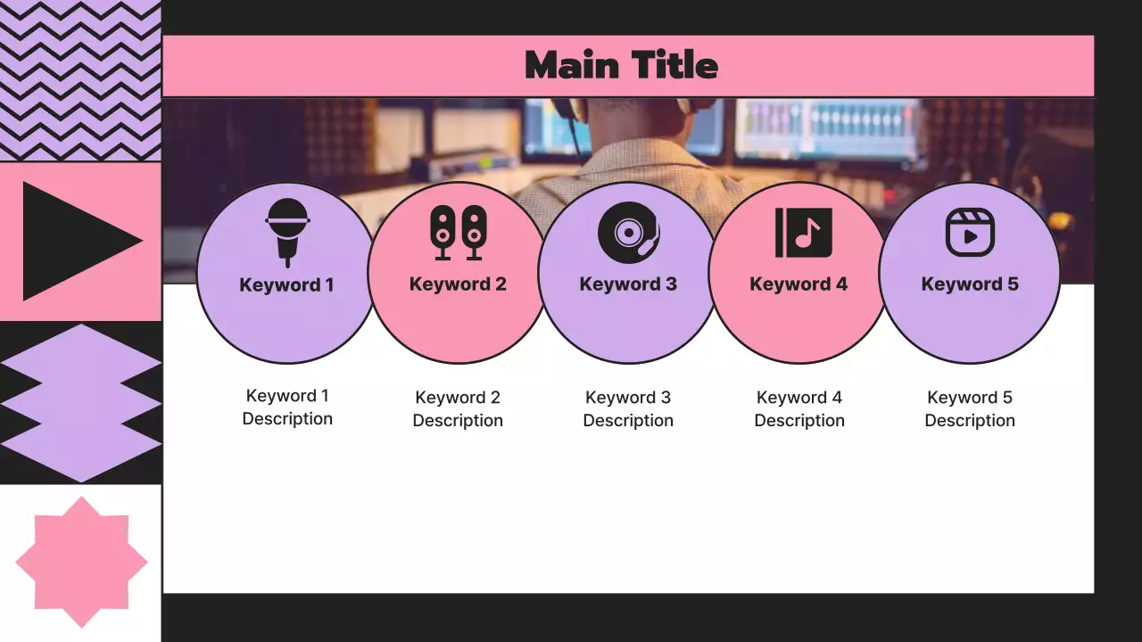 AI Presentation_Template325